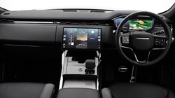 2023 (73) LAND ROVER RANGE ROVER SPORT 3.0 D300 Dynamic SE 5dr Auto 4747684