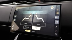 2023 (73) LAND ROVER RANGE ROVER SPORT 3.0 D300 Dynamic SE 5dr Auto 4747669