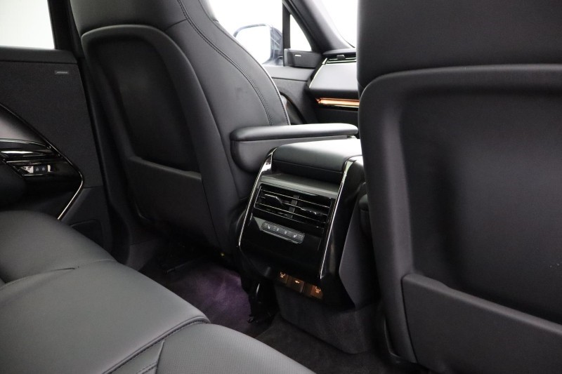 2023 (73) LAND ROVER RANGE ROVER SPORT 3.0 D300 Dynamic SE 5dr Auto 4747654