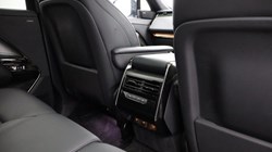 2023 (73) LAND ROVER RANGE ROVER SPORT 3.0 D300 Dynamic SE 5dr Auto 4747654