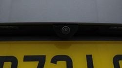 2023 (73) LAND ROVER RANGE ROVER SPORT 3.0 D300 Dynamic SE 5dr Auto 4747698