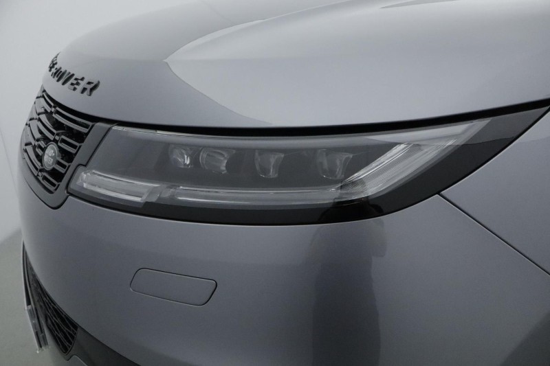 2023 (73) LAND ROVER RANGE ROVER SPORT 3.0 D300 Dynamic SE 5dr Auto 4747711