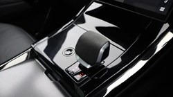 2023 (73) LAND ROVER RANGE ROVER SPORT 3.0 D300 Dynamic SE 5dr Auto 4747679