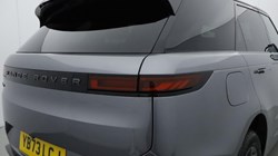 2023 (73) LAND ROVER RANGE ROVER SPORT 3.0 D300 Dynamic SE 5dr Auto 4747717