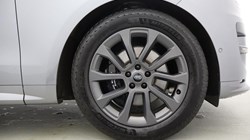 2023 (73) LAND ROVER RANGE ROVER SPORT 3.0 D300 Dynamic SE 5dr Auto 4896002