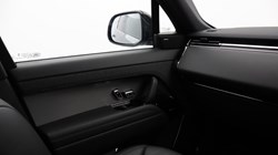 2023 (73) LAND ROVER RANGE ROVER SPORT 3.0 D300 Dynamic SE 5dr Auto 4747692