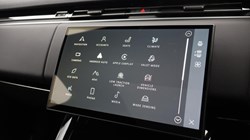 2023 (73) LAND ROVER RANGE ROVER SPORT 3.0 D300 Dynamic SE 5dr Auto 4747668