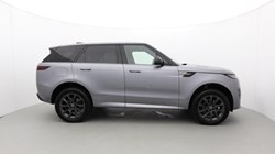 2023 (73) LAND ROVER RANGE ROVER SPORT 3.0 D300 Dynamic SE 5dr Auto 4747639