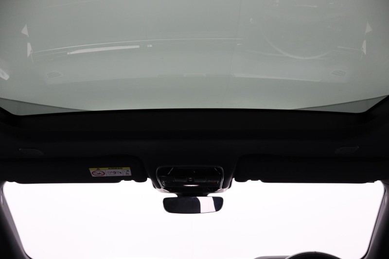 2023 (73) LAND ROVER RANGE ROVER SPORT 3.0 D300 Dynamic SE 5dr Auto 4747693