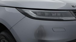 2023 (73) LAND ROVER RANGE ROVER SPORT 3.0 D300 Dynamic SE 5dr Auto 4747707