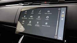 2023 (73) LAND ROVER RANGE ROVER SPORT 3.0 D300 Dynamic SE 5dr Auto 4747672