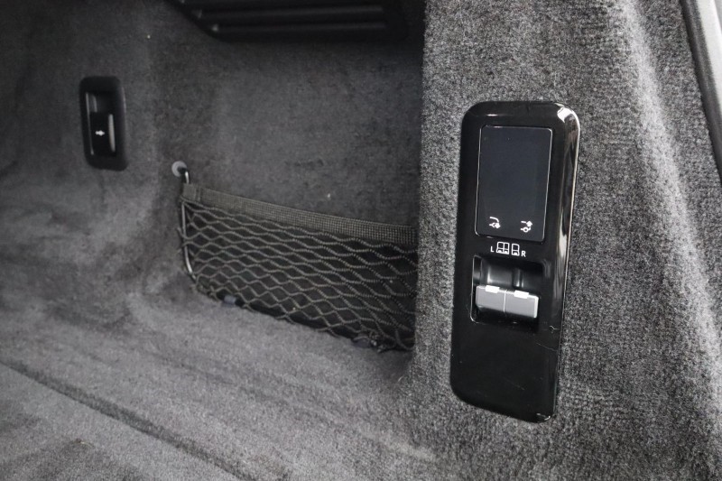 2023 (73) LAND ROVER RANGE ROVER SPORT 3.0 D300 Dynamic SE 5dr Auto 4747646