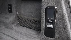 2023 (73) LAND ROVER RANGE ROVER SPORT 3.0 D300 Dynamic SE 5dr Auto 4747646