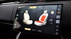 2023 (73) LAND ROVER RANGE ROVER SPORT 3.0 D300 Dynamic SE 5dr Auto 4747671