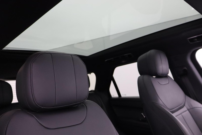 2023 (73) LAND ROVER RANGE ROVER SPORT 3.0 D300 Dynamic SE 5dr Auto 4747664