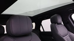2023 (73) LAND ROVER RANGE ROVER SPORT 3.0 D300 Dynamic SE 5dr Auto 4747664