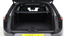 2023 (73) LAND ROVER RANGE ROVER SPORT 3.0 D300 Dynamic SE 5dr Auto 4747643
