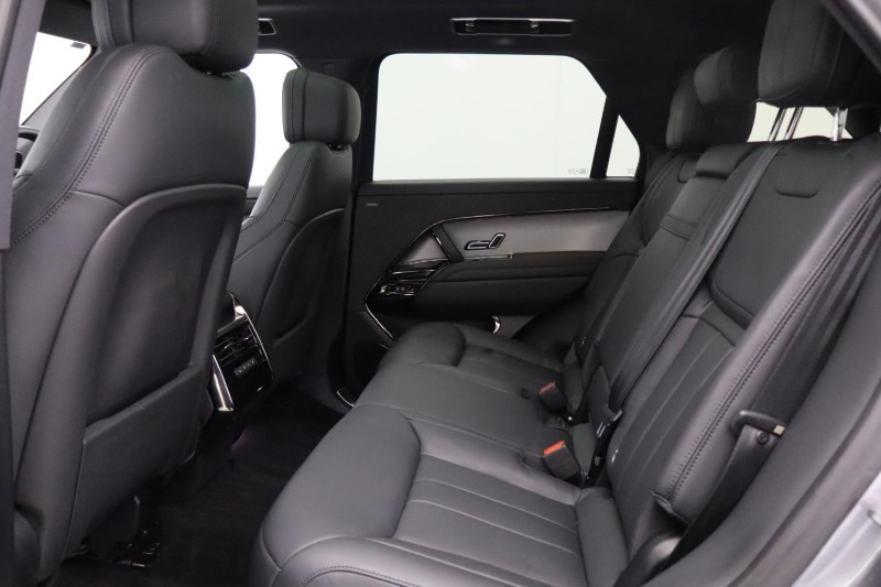 2023 (73) LAND ROVER RANGE ROVER SPORT 3.0 D300 Dynamic SE 5dr Auto 4747649