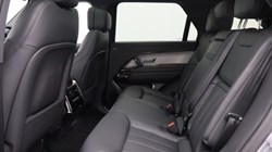 2023 (73) LAND ROVER RANGE ROVER SPORT 3.0 D300 Dynamic SE 5dr Auto 4747649