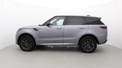 2023 (73) LAND ROVER RANGE ROVER SPORT 3.0 D300 Dynamic SE 5dr Auto 4747640