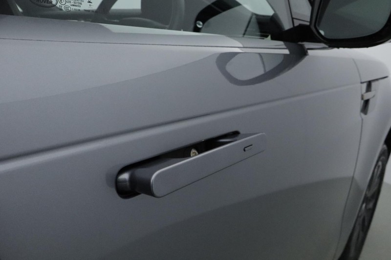 2023 (73) LAND ROVER RANGE ROVER SPORT 3.0 D300 Dynamic SE 5dr Auto 4747701