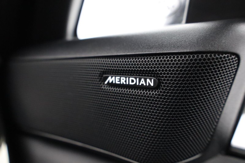 2023 (73) LAND ROVER RANGE ROVER SPORT 3.0 D300 Dynamic SE 5dr Auto 4747681