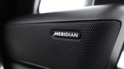 2023 (73) LAND ROVER RANGE ROVER SPORT 3.0 D300 Dynamic SE 5dr Auto 4747681