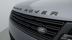 2023 (73) LAND ROVER RANGE ROVER SPORT 3.0 D300 Dynamic SE 5dr Auto 4747710