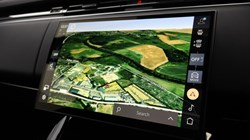 2023 (73) LAND ROVER RANGE ROVER SPORT 3.0 D300 Dynamic SE 5dr Auto 4747665