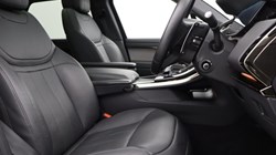 2023 (73) LAND ROVER RANGE ROVER SPORT 3.0 D300 Dynamic SE 5dr Auto 4747659