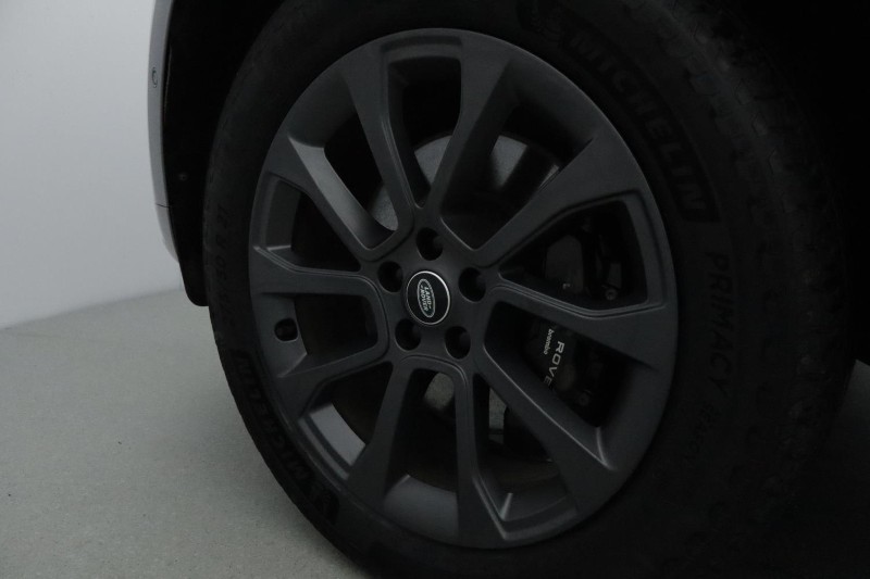 2023 (73) LAND ROVER RANGE ROVER SPORT 3.0 D300 Dynamic SE 5dr Auto 4747713