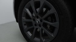 2023 (73) LAND ROVER RANGE ROVER SPORT 3.0 D300 Dynamic SE 5dr Auto 4747713