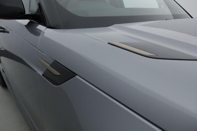 2023 (73) LAND ROVER RANGE ROVER SPORT 3.0 D300 Dynamic SE 5dr Auto 4747709