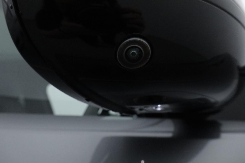 2023 (73) LAND ROVER RANGE ROVER SPORT 3.0 D300 Dynamic SE 5dr Auto 4747702