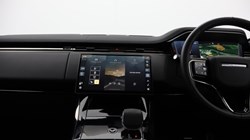 2023 (73) LAND ROVER RANGE ROVER SPORT 3.0 D300 Dynamic SE 5dr Auto 4747689