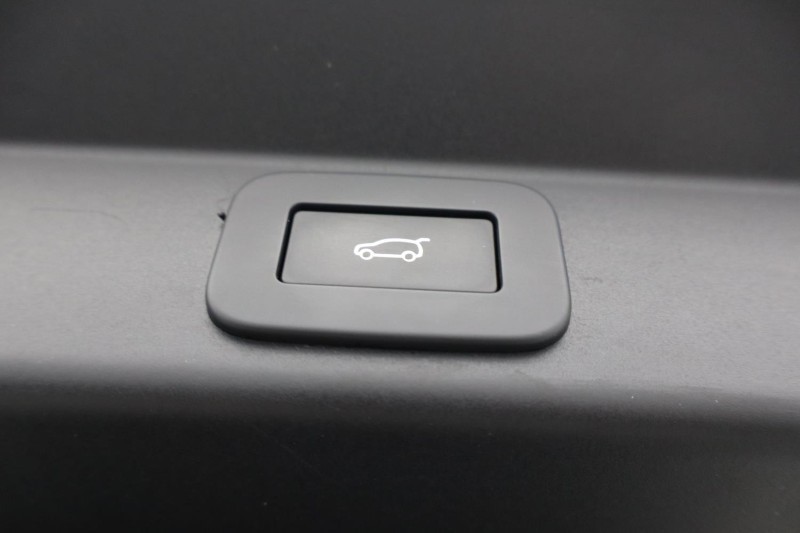 2023 (73) LAND ROVER RANGE ROVER SPORT 3.0 D300 Dynamic SE 5dr Auto 4747647