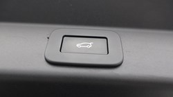 2023 (73) LAND ROVER RANGE ROVER SPORT 3.0 D300 Dynamic SE 5dr Auto 4747647