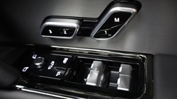 2023 (73) LAND ROVER RANGE ROVER SPORT 3.0 D300 Dynamic SE 5dr Auto 4747682