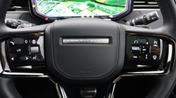 2023 (73) LAND ROVER RANGE ROVER SPORT 3.0 D300 Dynamic SE 5dr Auto 4747677