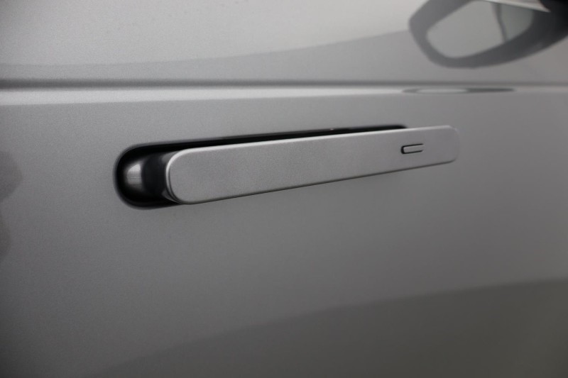 2023 (73) LAND ROVER RANGE ROVER SPORT 3.0 D300 Dynamic SE 5dr Auto 4747656