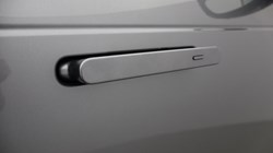 2023 (73) LAND ROVER RANGE ROVER SPORT 3.0 D300 Dynamic SE 5dr Auto 4747656