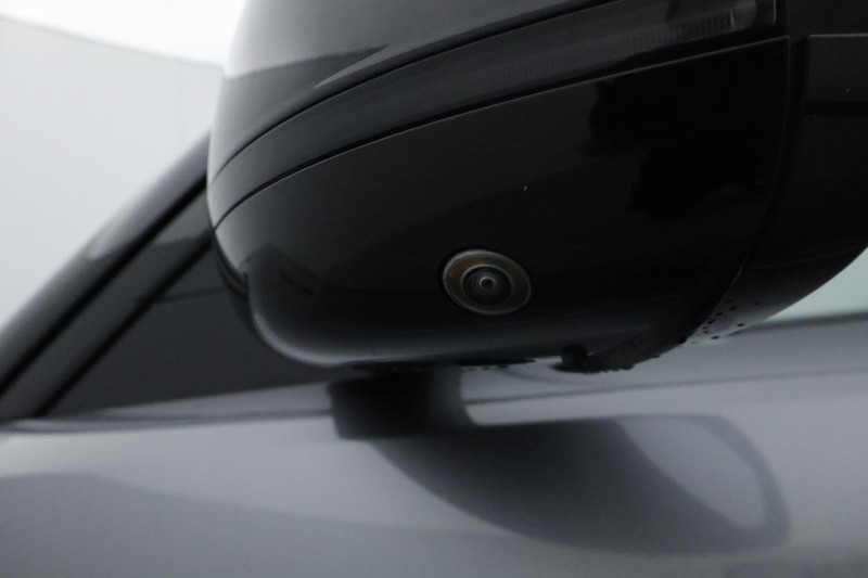 2023 (73) LAND ROVER RANGE ROVER SPORT 3.0 D300 Dynamic SE 5dr Auto 4747714