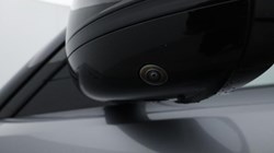 2023 (73) LAND ROVER RANGE ROVER SPORT 3.0 D300 Dynamic SE 5dr Auto 4747714