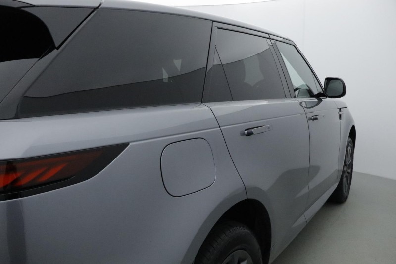 2023 (73) LAND ROVER RANGE ROVER SPORT 3.0 D300 Dynamic SE 5dr Auto 4747700