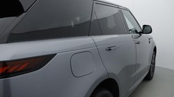 2023 (73) LAND ROVER RANGE ROVER SPORT 3.0 D300 Dynamic SE 5dr Auto 4747700