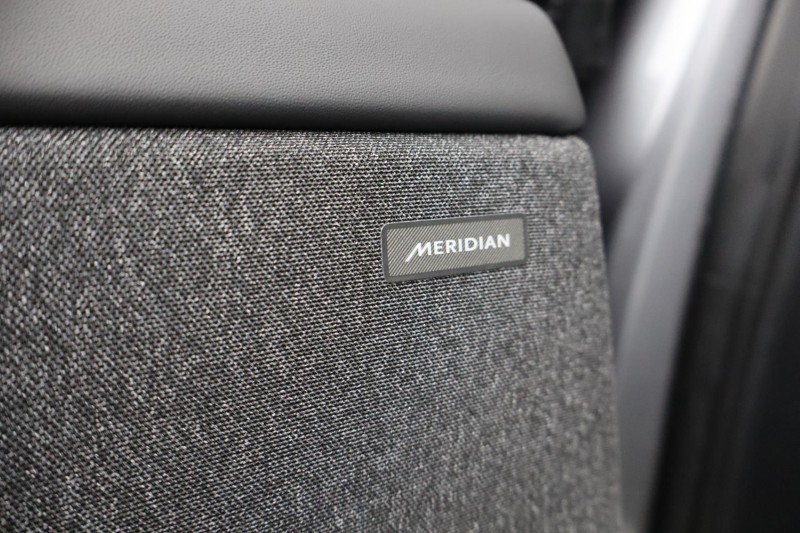 2023 (73) LAND ROVER RANGE ROVER SPORT 3.0 D300 Dynamic SE 5dr Auto 4747650