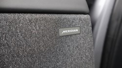 2023 (73) LAND ROVER RANGE ROVER SPORT 3.0 D300 Dynamic SE 5dr Auto 4747650