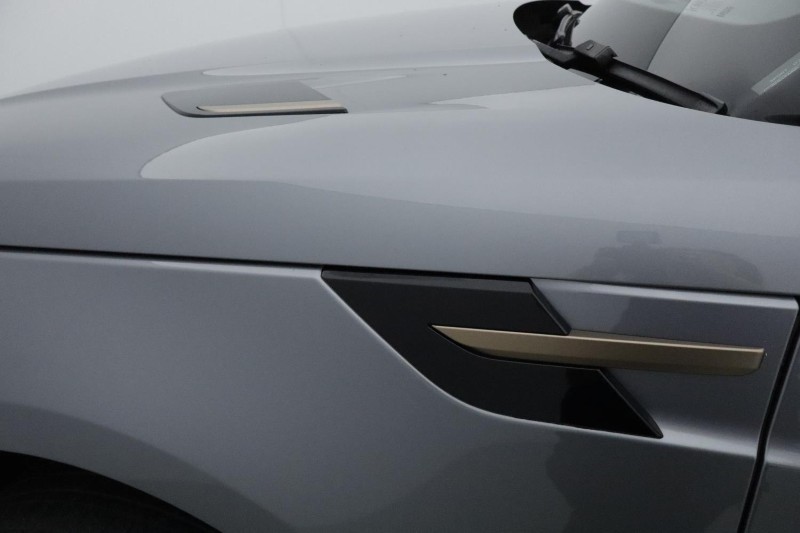 2023 (73) LAND ROVER RANGE ROVER SPORT 3.0 D300 Dynamic SE 5dr Auto 4747712