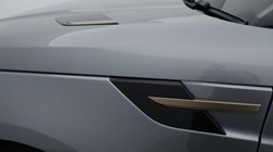 2023 (73) LAND ROVER RANGE ROVER SPORT 3.0 D300 Dynamic SE 5dr Auto 4747712