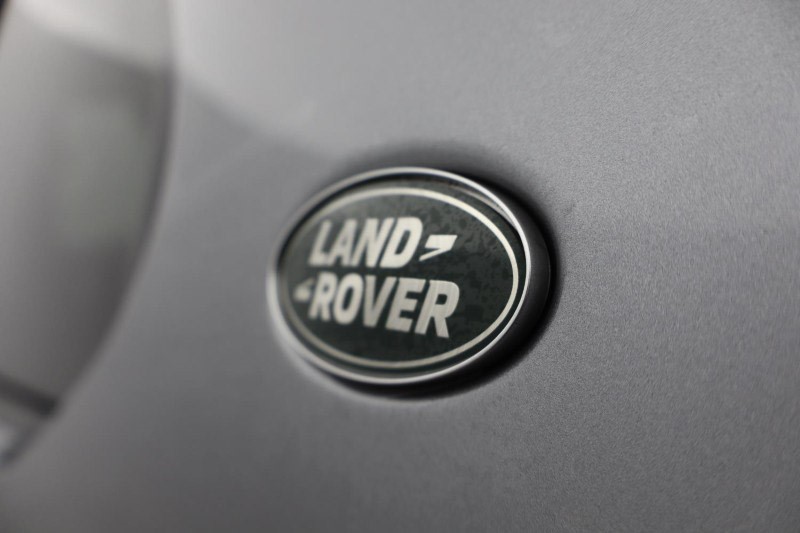 2023 (73) LAND ROVER DISCOVERY 3.0 D300 R-Dynamic HSE 5dr Auto 4736019